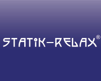 Statik-Relax