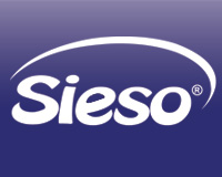 Sieso - Simple Ergonomic Solutions