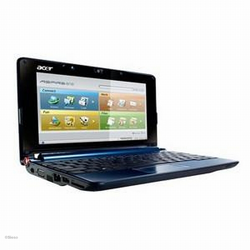 Option: Statik-Relax software preinstalled and configured on Netbook to work with a Statik-Relax device