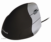 Evoluent3 Vertical mouse (right hand model)