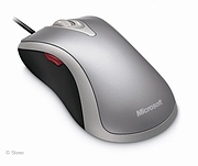 Microsoft Comfort Optical Mouse 3000
