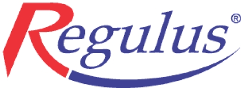 regulus